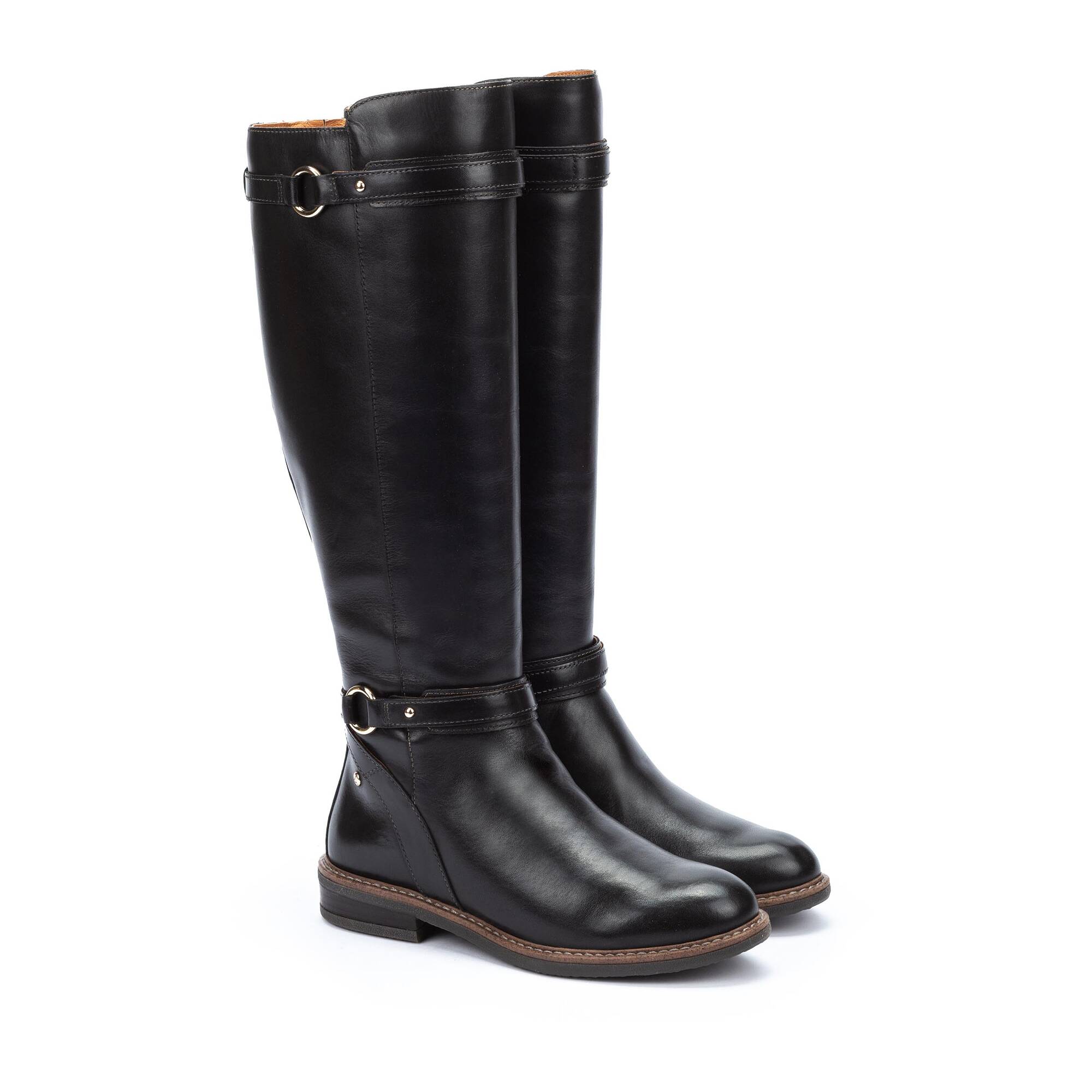Aldaya W8J-9562