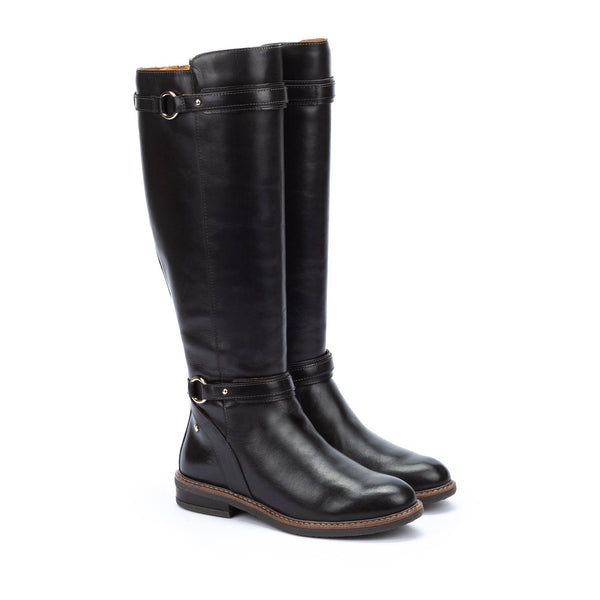 Aldaya W8J-9562