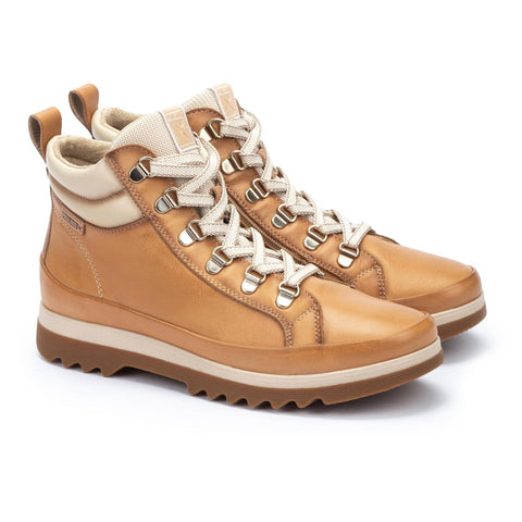 Vigo Boot W3W-8564C1