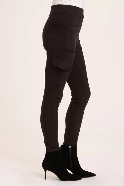 Keir Legging
