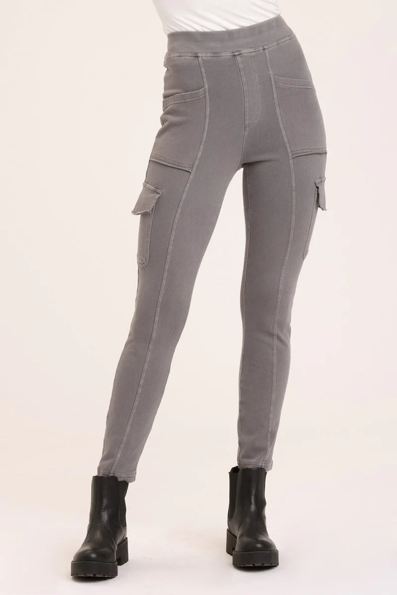 Keir Legging