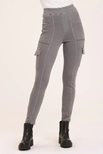 Keir Legging