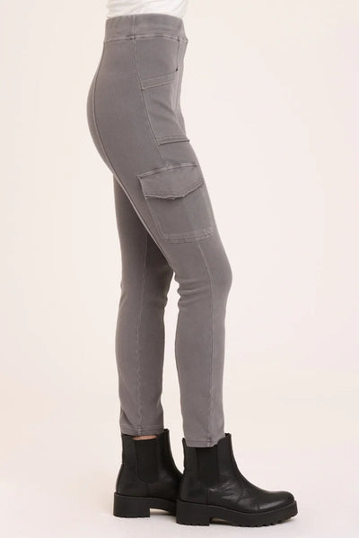 Keir Legging