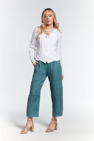 Magic Capri