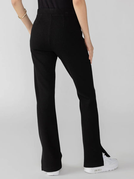 The Kicker Legging