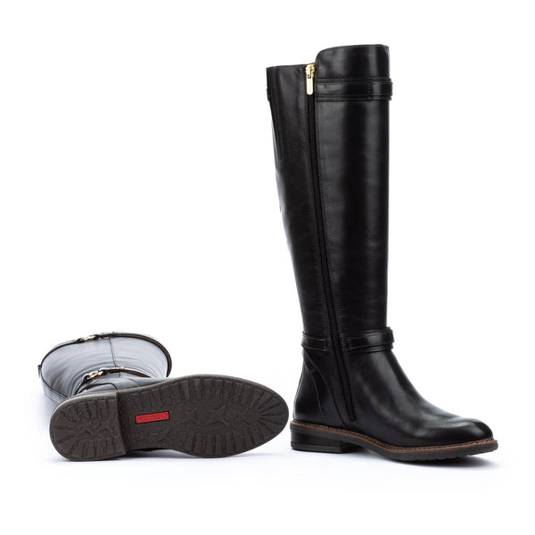 Aldaya W8J-9562