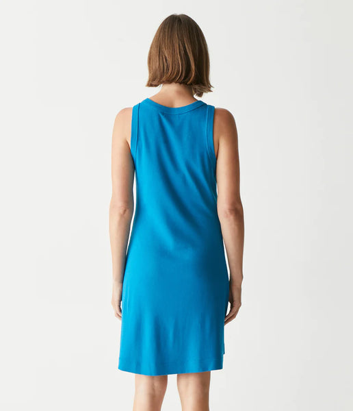Eliza Above Knee Dress