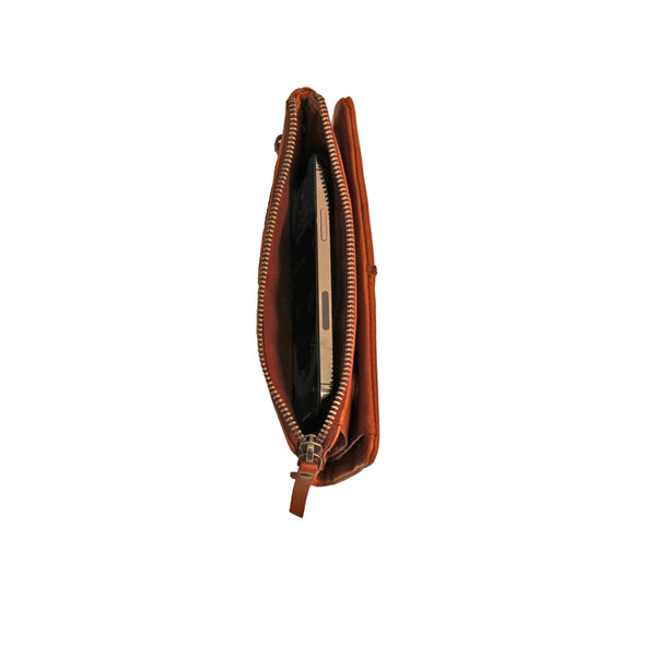 Andi Wallet