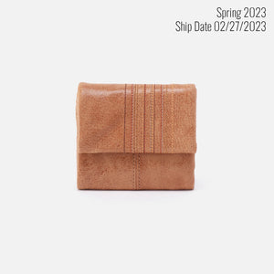 Keen Mini Trifold