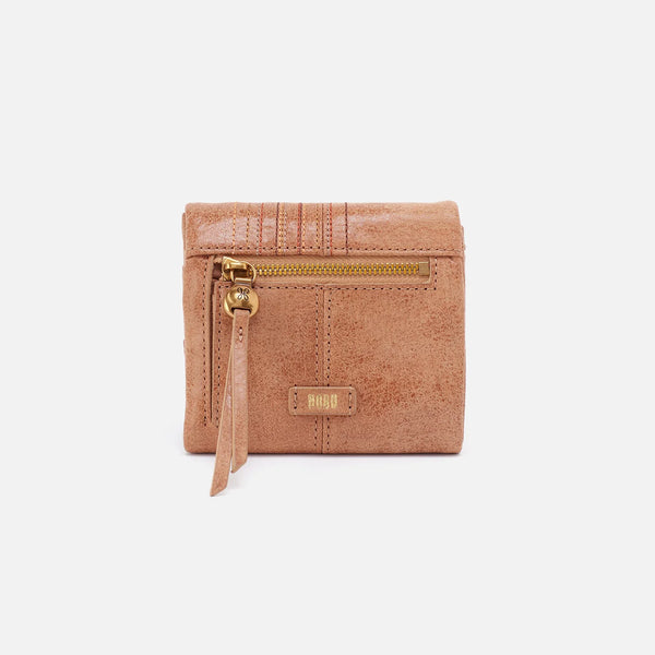 Keen Mini Trifold