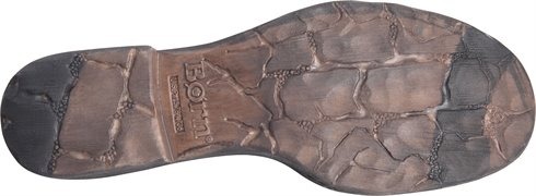 Kenya Boot