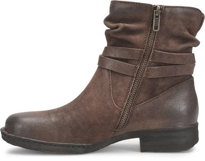 Kenya Boot