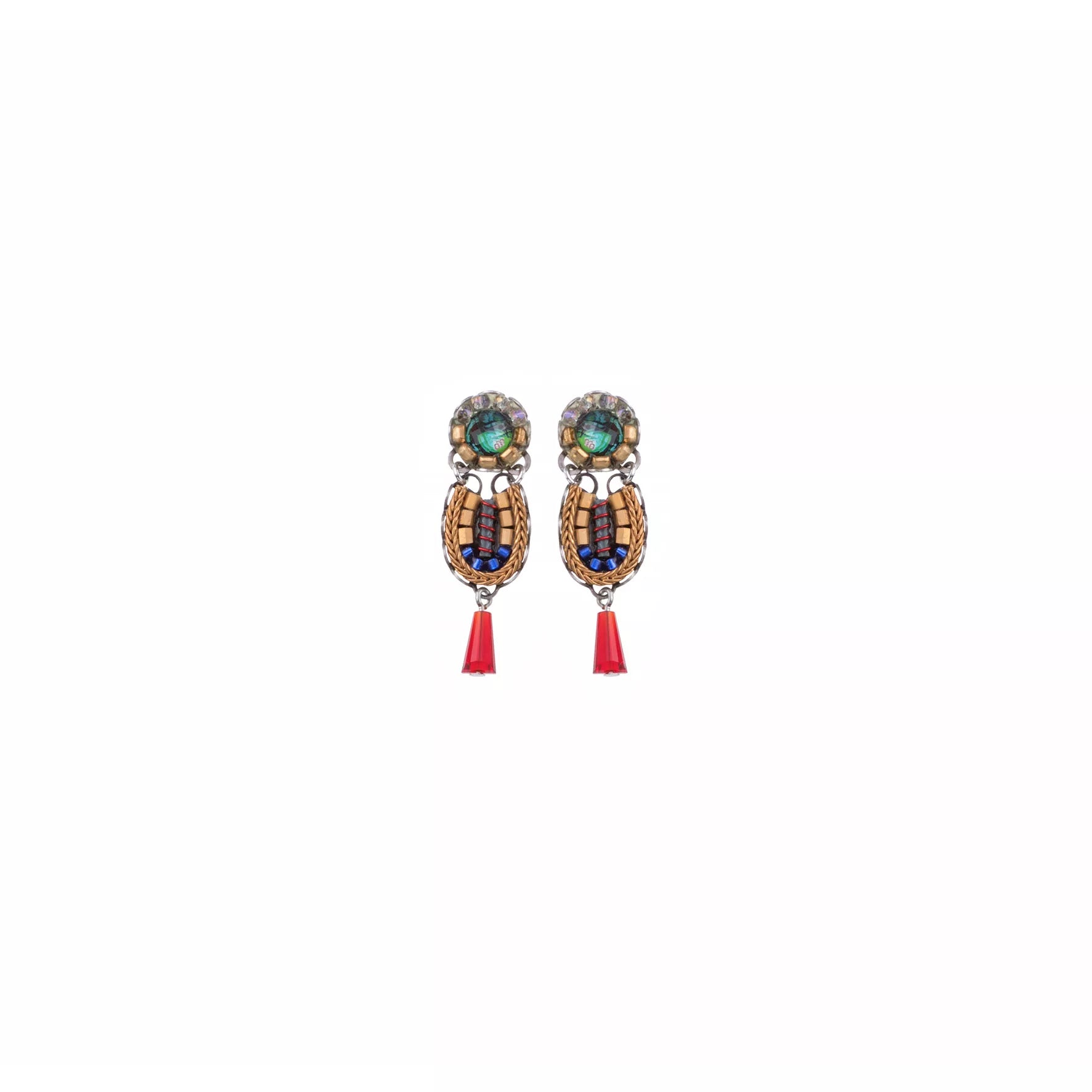 Celebration Earrings