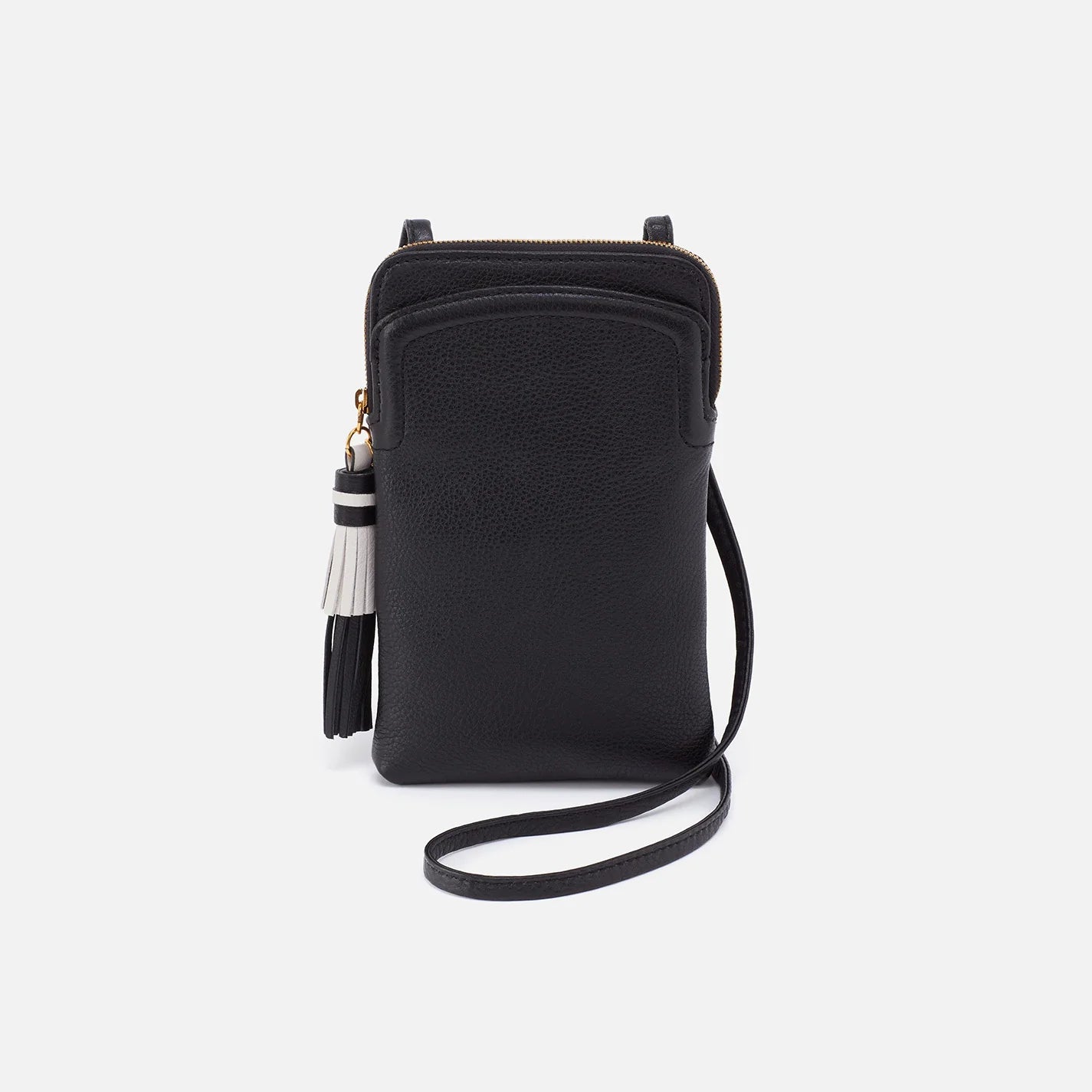 Nila Phone Crossbody