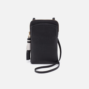 Nila Phone Crossbody