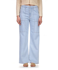 Vacay Low Slung