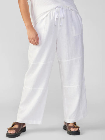 Live In Pant