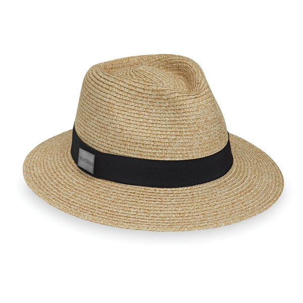 Fairway Fedora Carkella