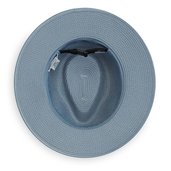 Fairway Fedora Carkella