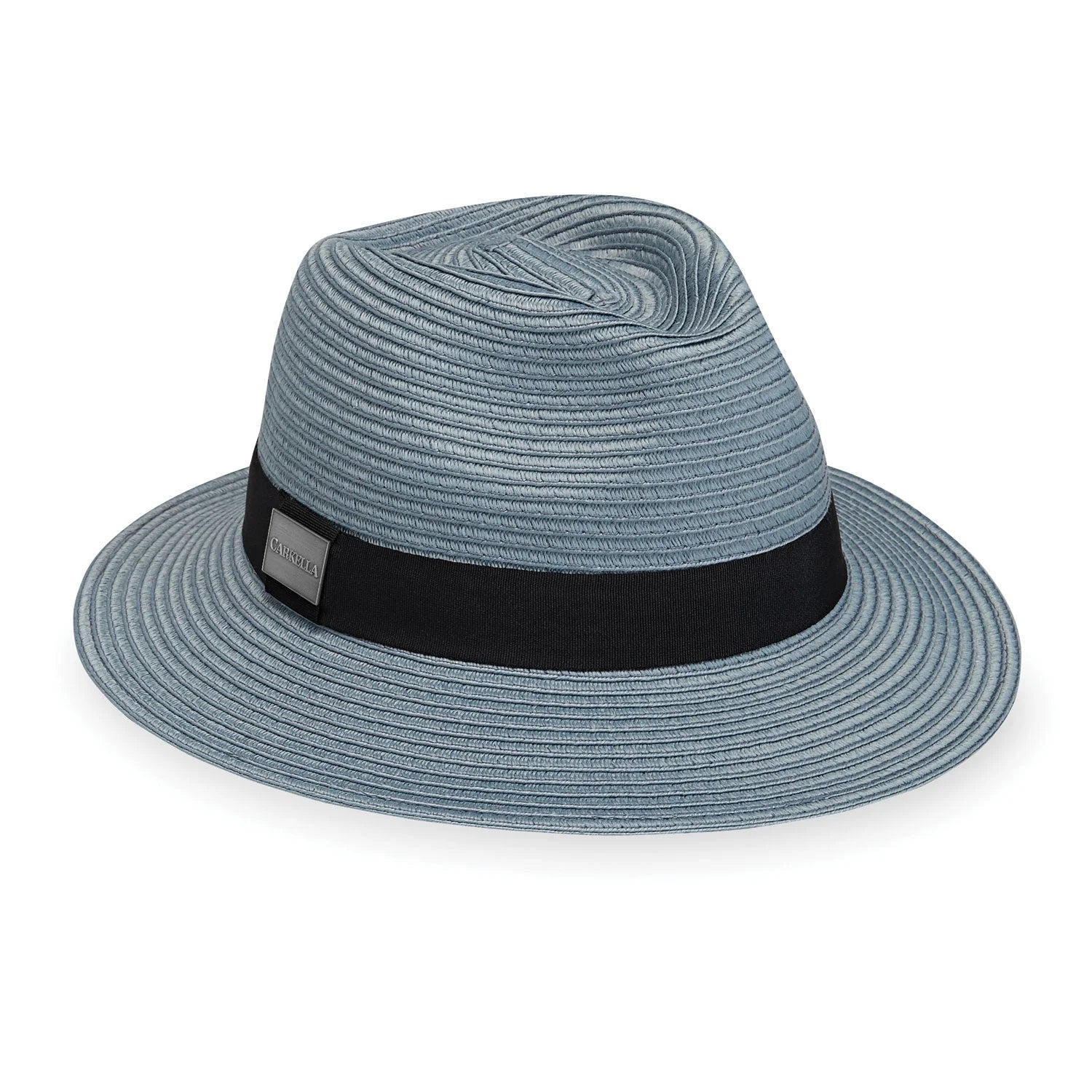 Fairway Fedora Carkella