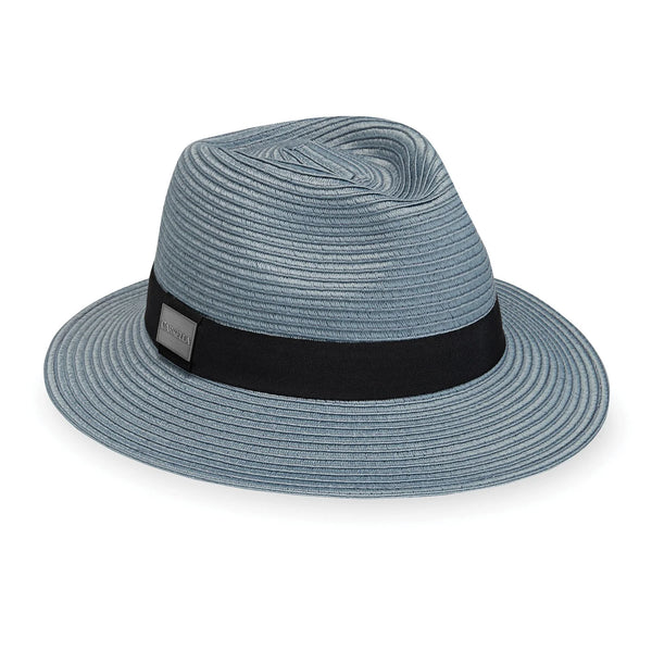 Fairway Fedora Carkella