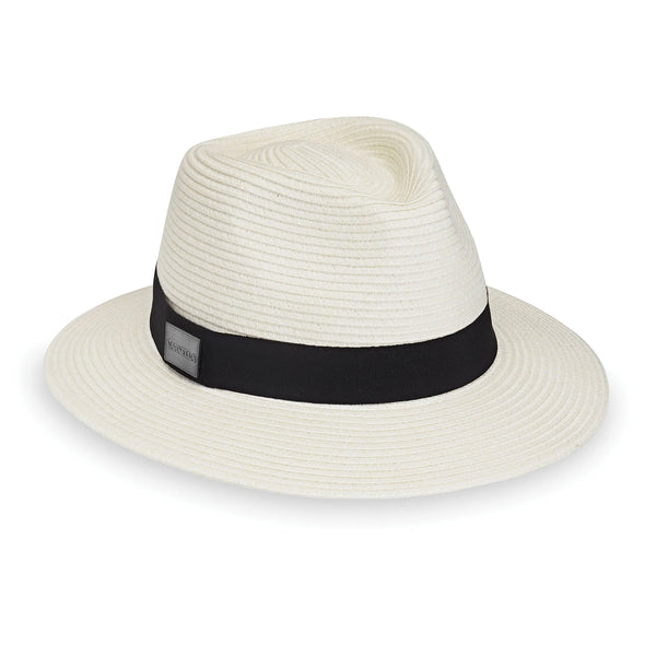 Fairway Fedora Carkella