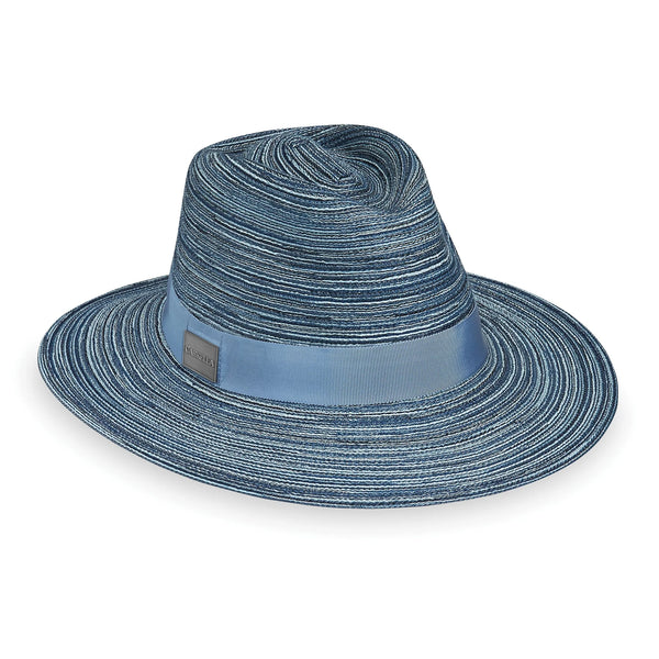 Sydney Fedora Carkella