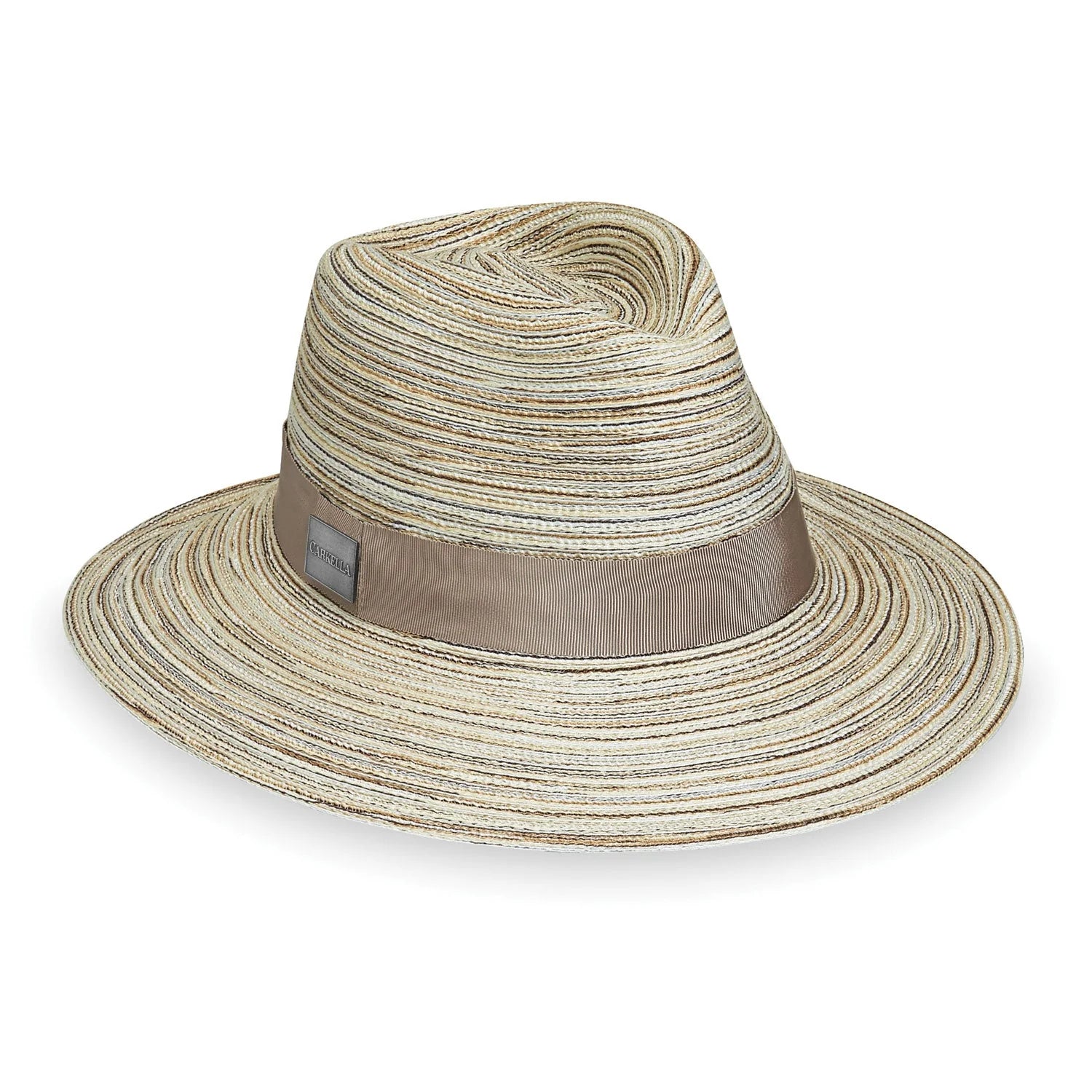 Sydney Fedora Carkella
