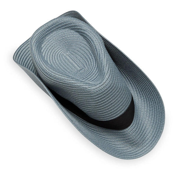 Fairway Fedora Carkella