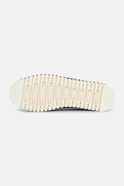 Tulip Platform
