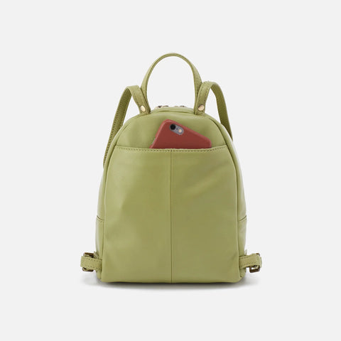 Juno Mini Backpack