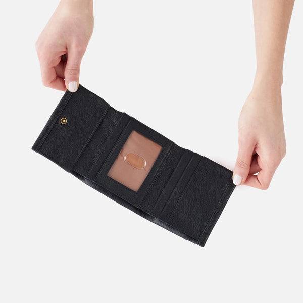 Keen Mini Trifold