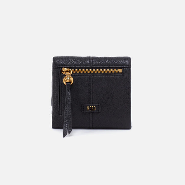 Keen Mini Trifold