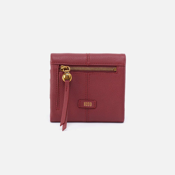 Keen Mini Trifold