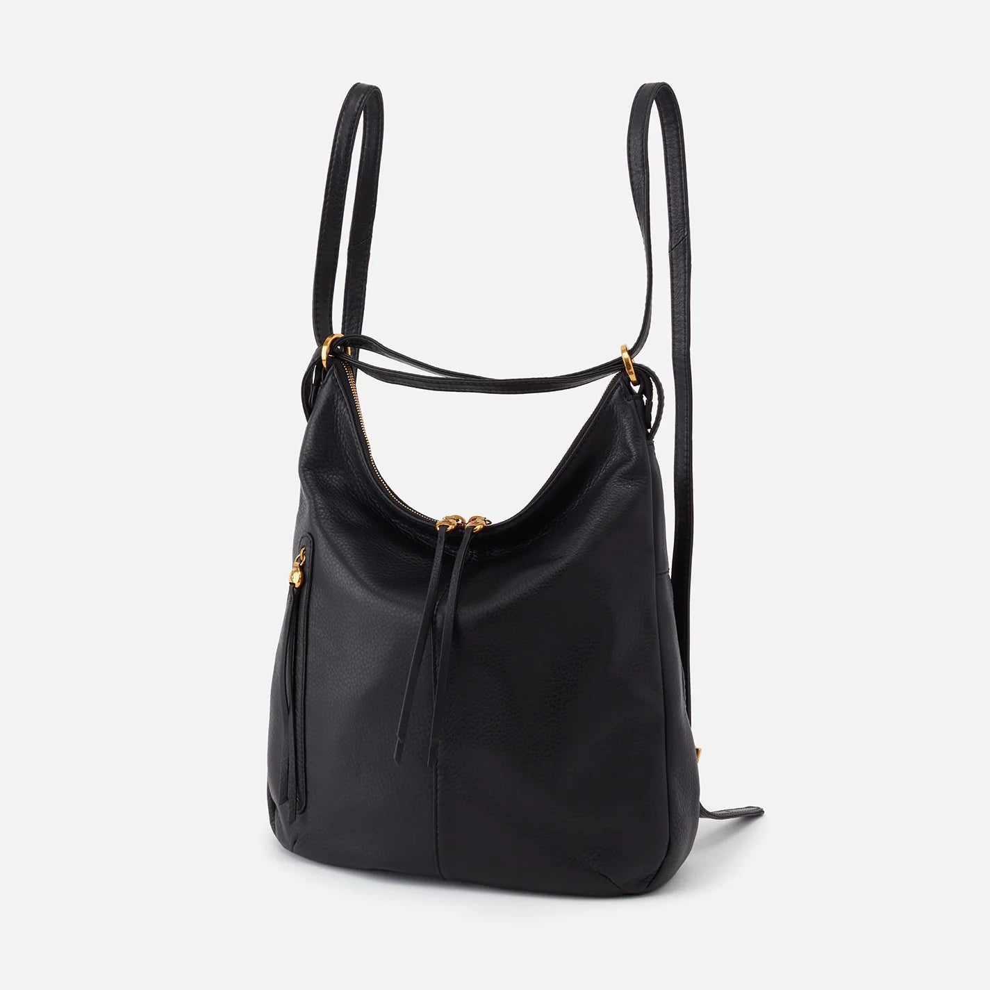 Merrin Convertible Backpack