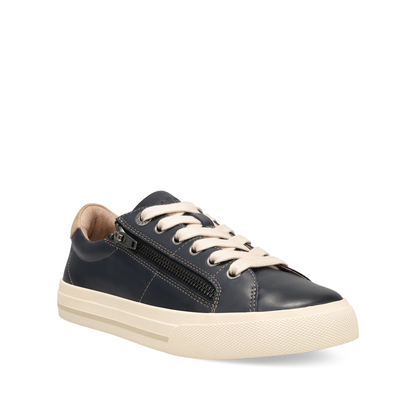 Z Soul Lux – Steppin' Out