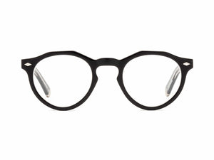Dogleg Reading Glasses