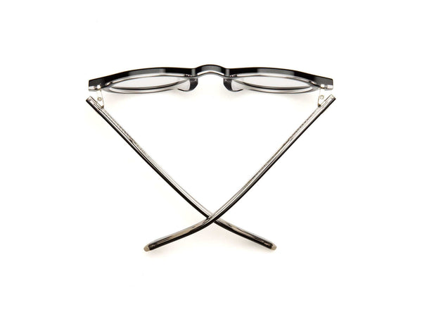 Dogleg Reading Glasses