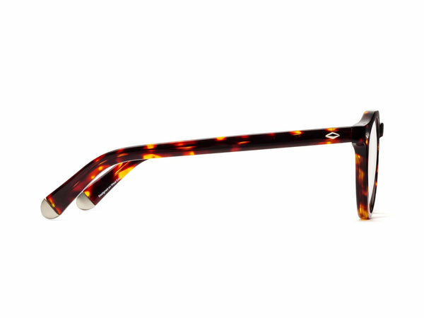 Dogleg Reading Glasses