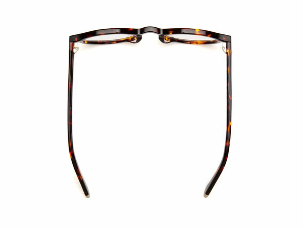 Dogleg Reading Glasses