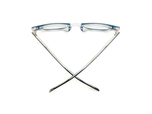 Tectonic Reading Glasses