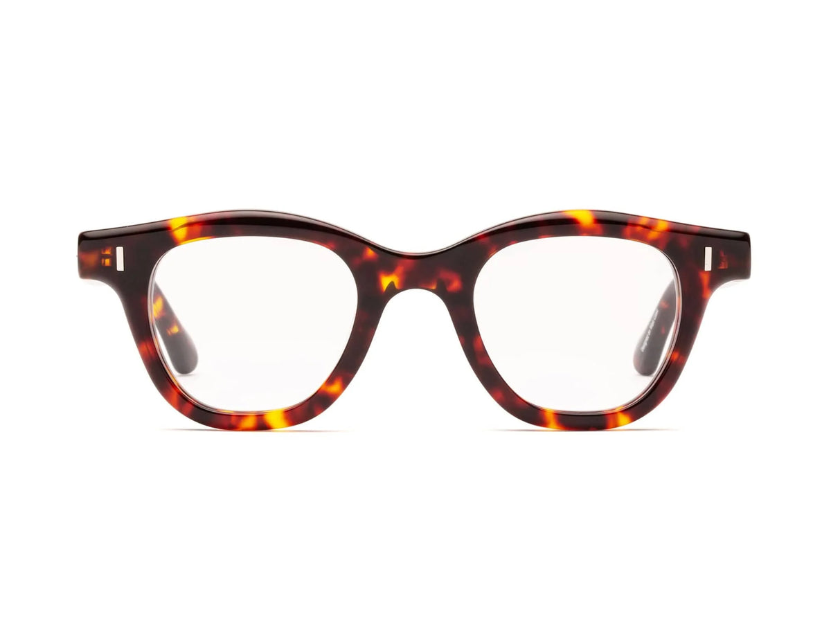 Wabi Sabi Reading Glasses Steppin' Out