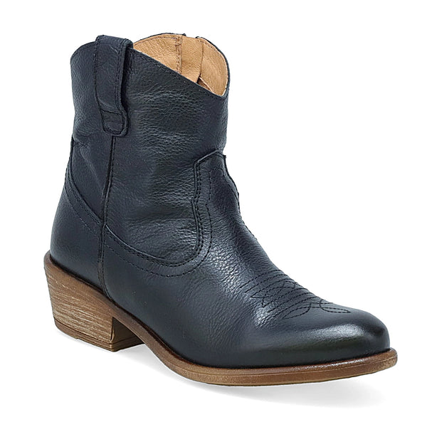 Carlitos Boot