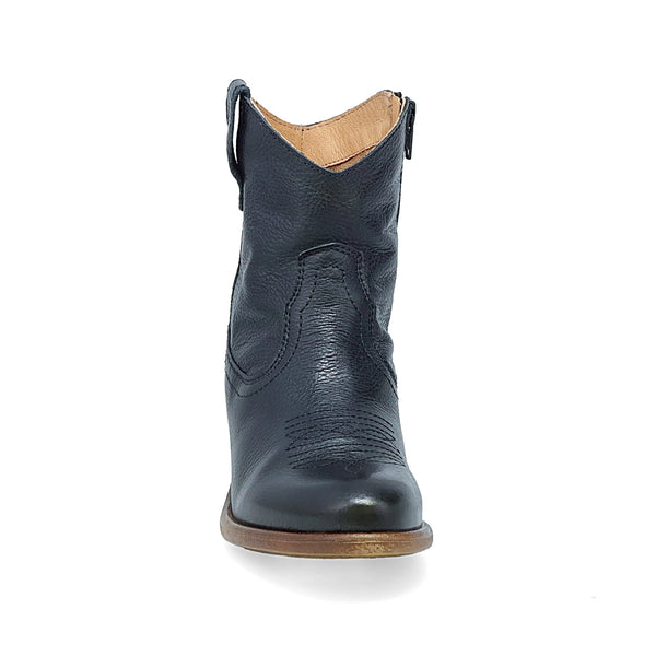 Carlitos Boot