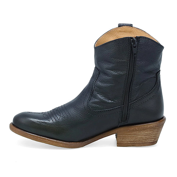 Carlitos Boot