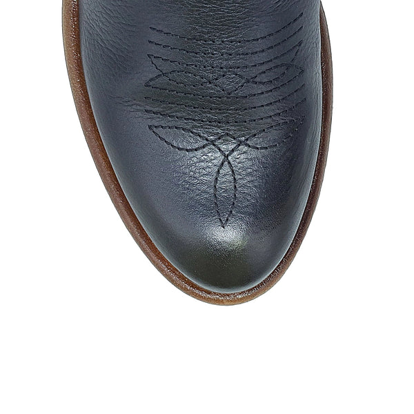 Carlitos Boot