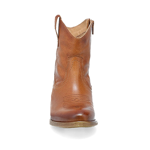 Carlitos Boot