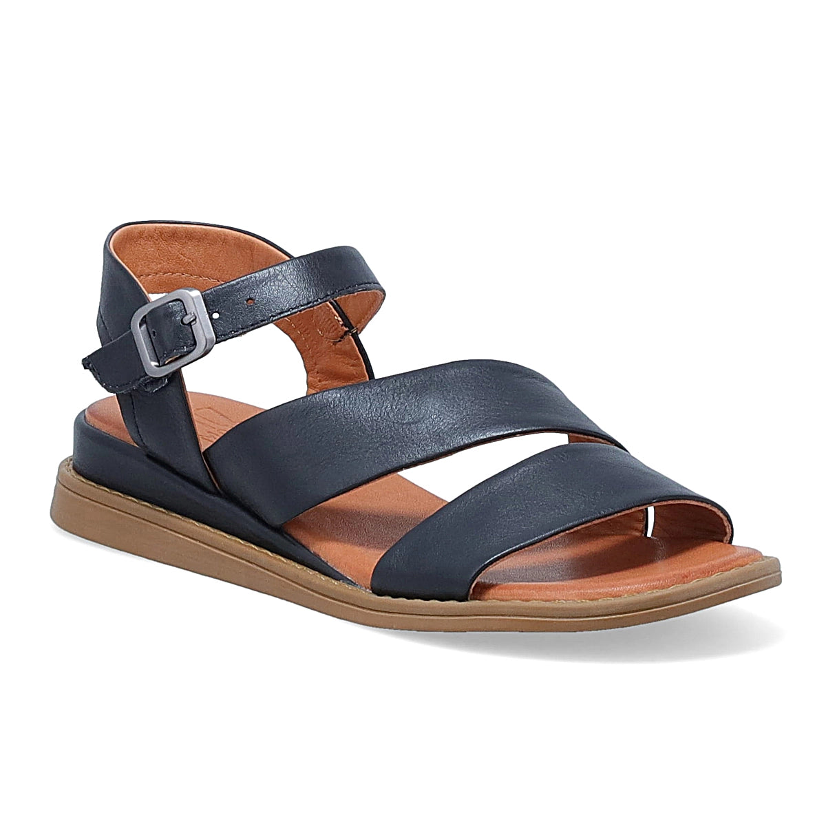 Harmony Sandal – Steppin' Out