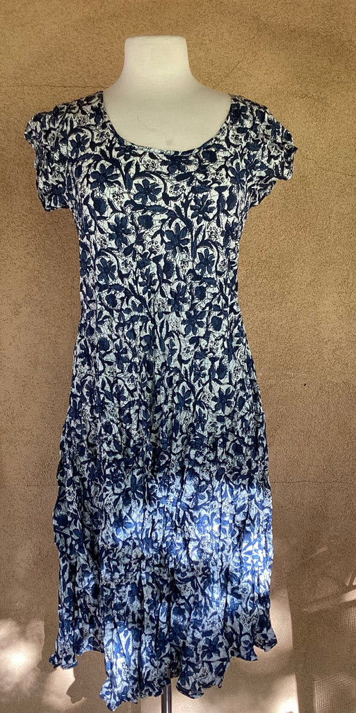 Dresses – Steppin' Out