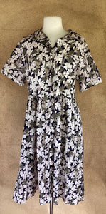 Junky Dress